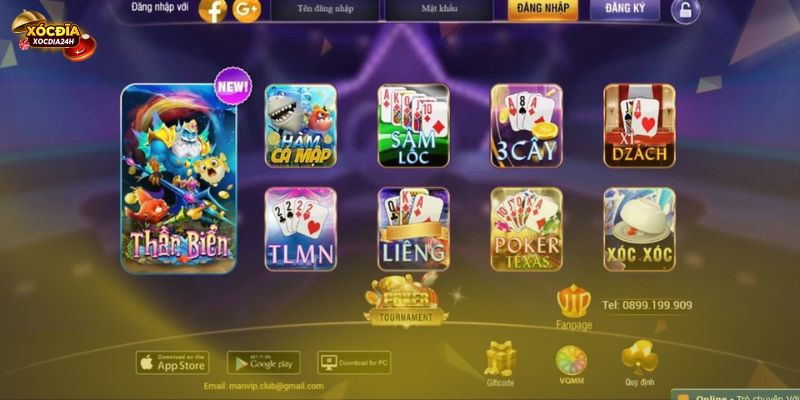 Mẹo giúp hội viên nâng cao khả năng chiến thắng