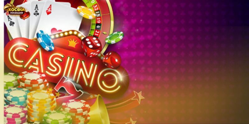 Những mẹo giúp bạn làm chủ phiên cược