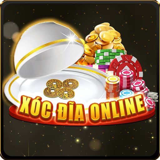 xocdiaonline